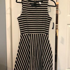 Cute Old Navy Dress